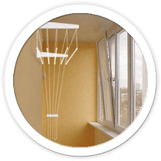 Сушилка